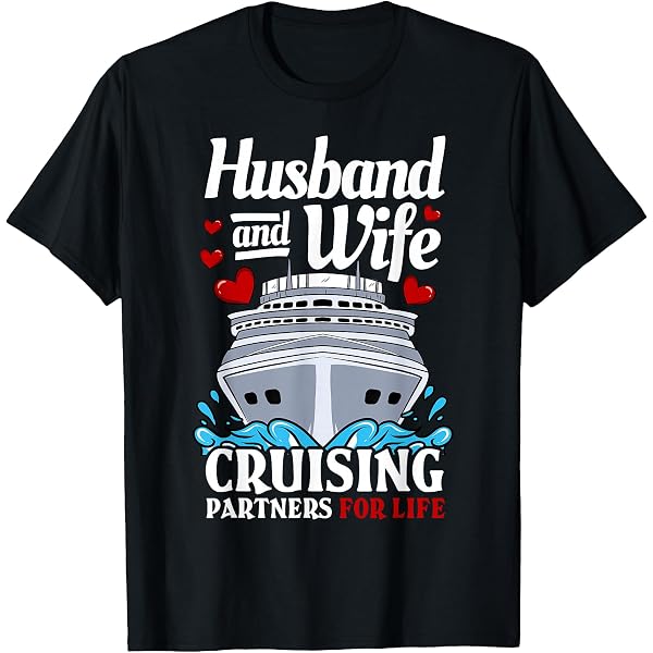 Amazon.com: World Traveler - Seven Continents - 7 Continents Club